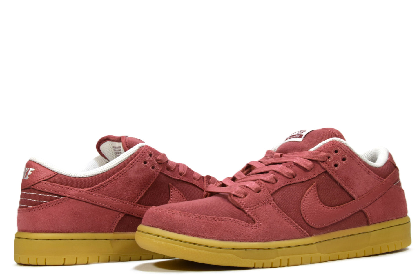 "ADOBE"SB DUNK LOW PRO PRM