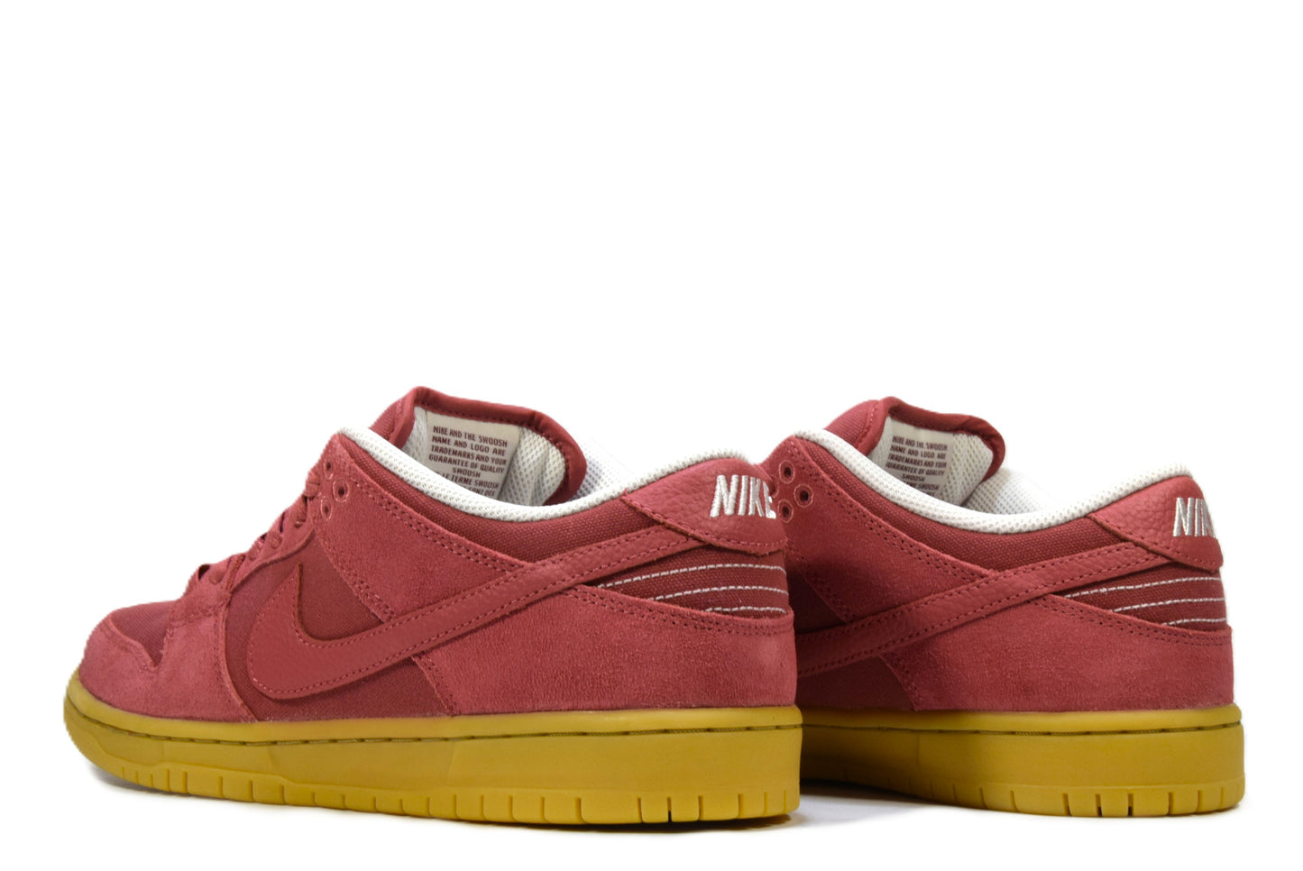 "ADOBE"SB DUNK LOW PRO PRM