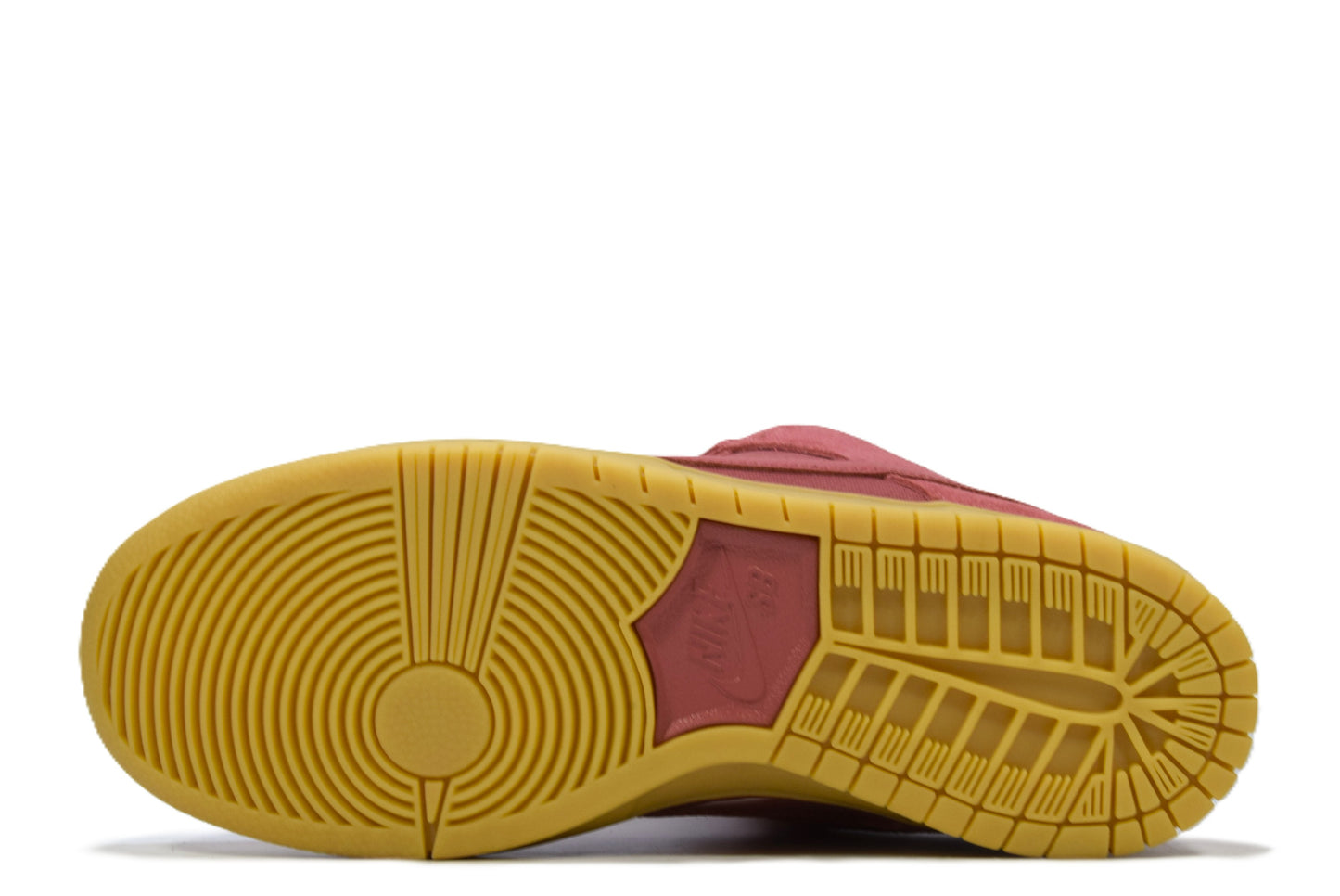 "ADOBE"SB DUNK LOW PRO PRM