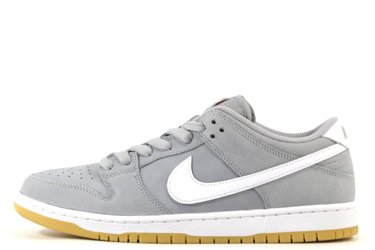 "SAFARI"SB DUNK LOW PRO ISO