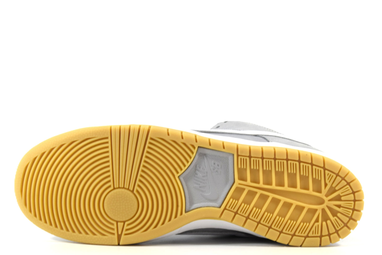 "SAFARI"SB DUNK LOW PRO ISO