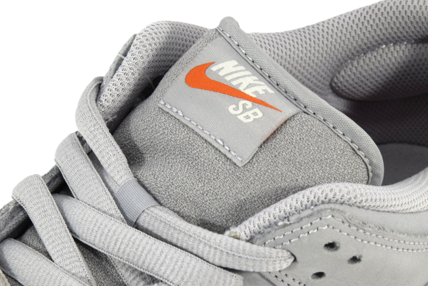 "SAFARI"SB DUNK LOW PRO ISO