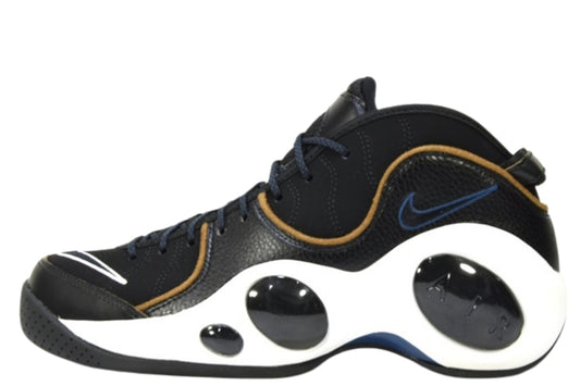 "VALERIAN BLUE"AIR ZOOM FLIGHT 95