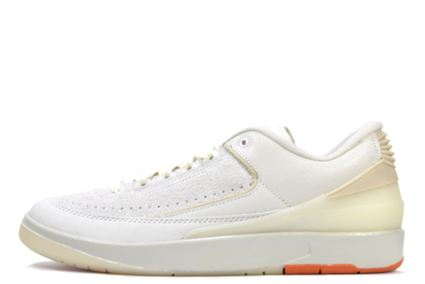 "SHELFLIFE"AIR JORDAN 2 RETRO LOW SP