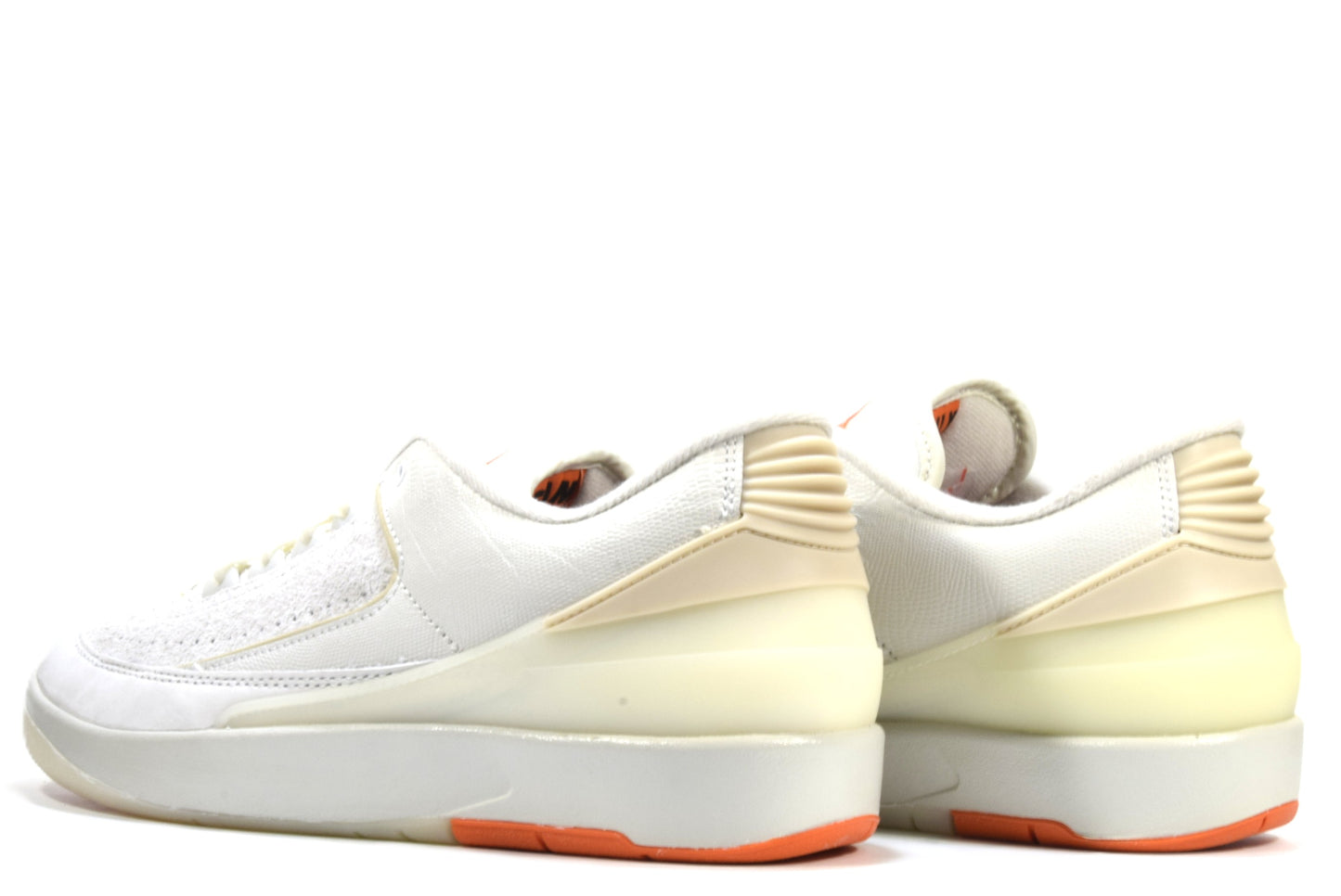 "SHELFLIFE"AIR JORDAN 2 RETRO LOW SP