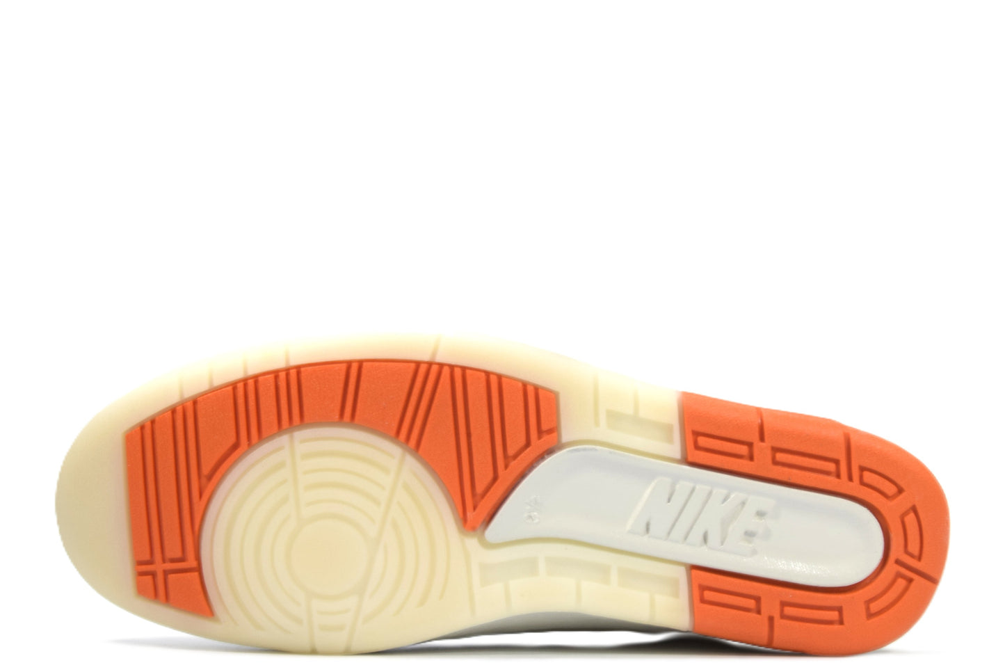 "SHELFLIFE"AIR JORDAN 2 RETRO LOW SP