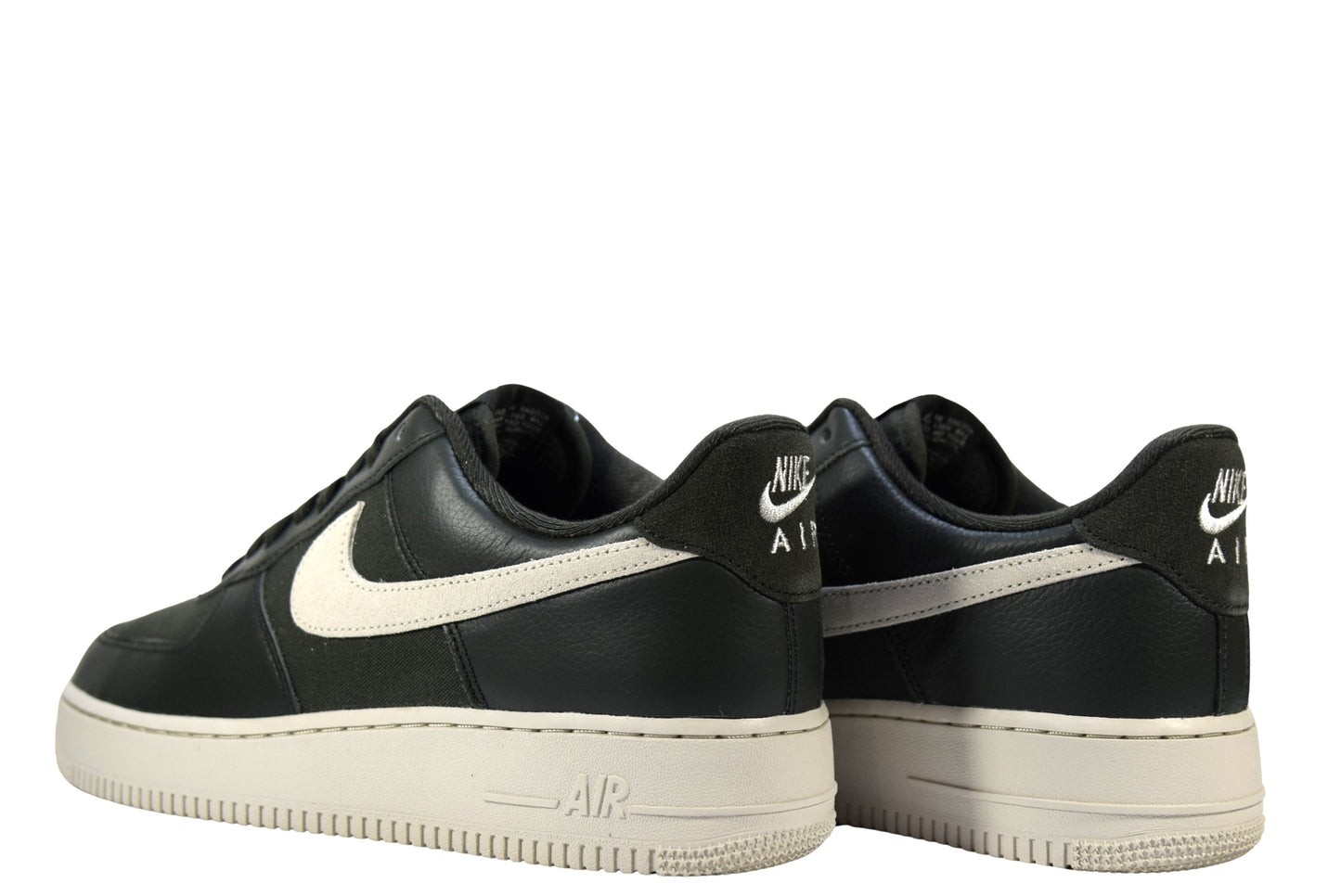 "SEQUOIA"AIR FORCE 1 07 LX