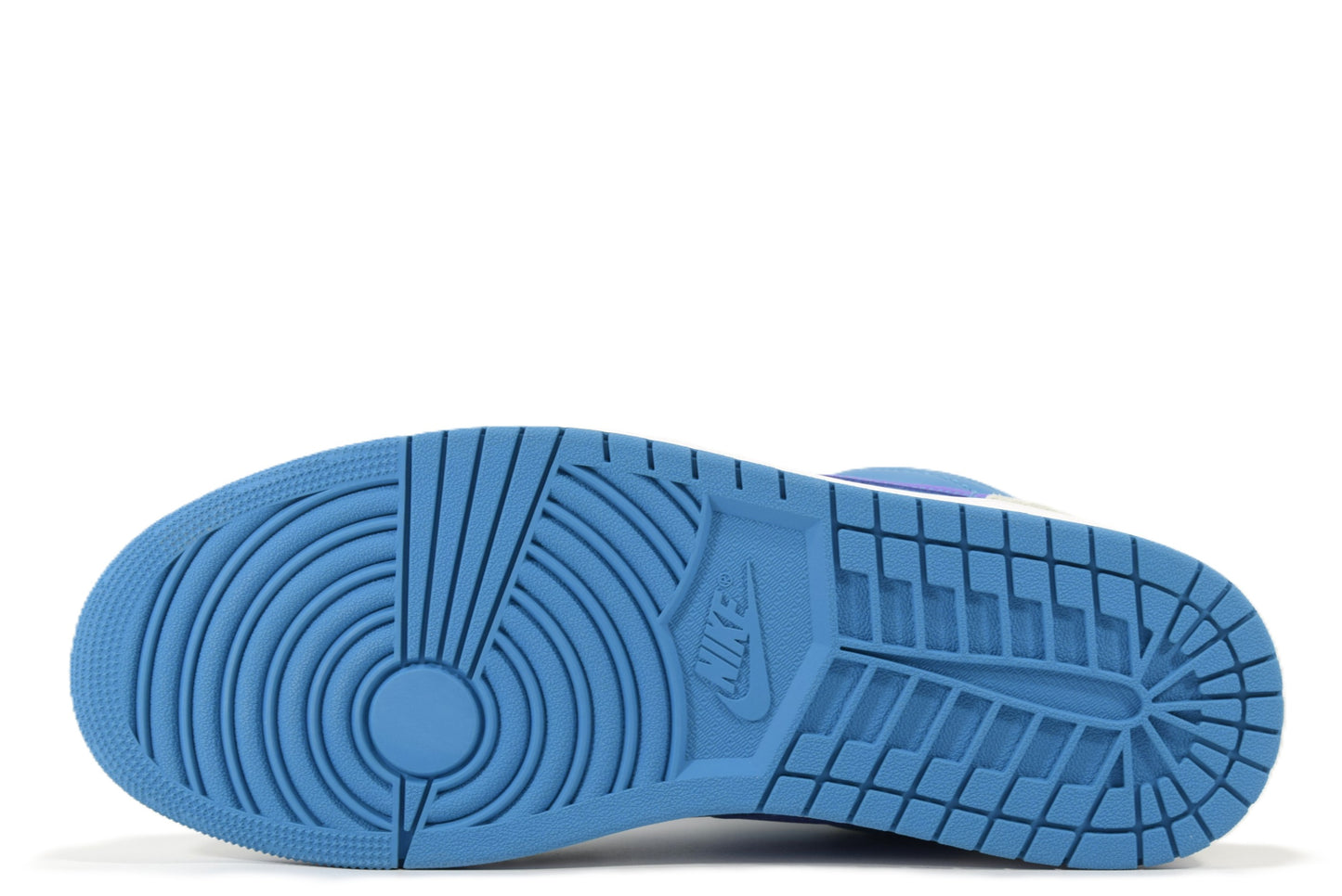 "AQUASTONE"AIR JORDAN 1 LOW SE