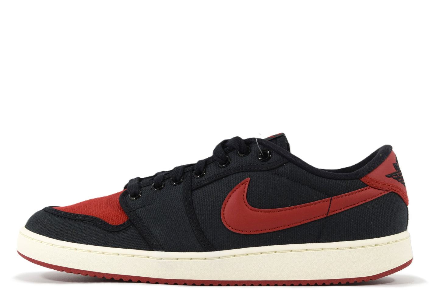 "BRED"AJKO 1