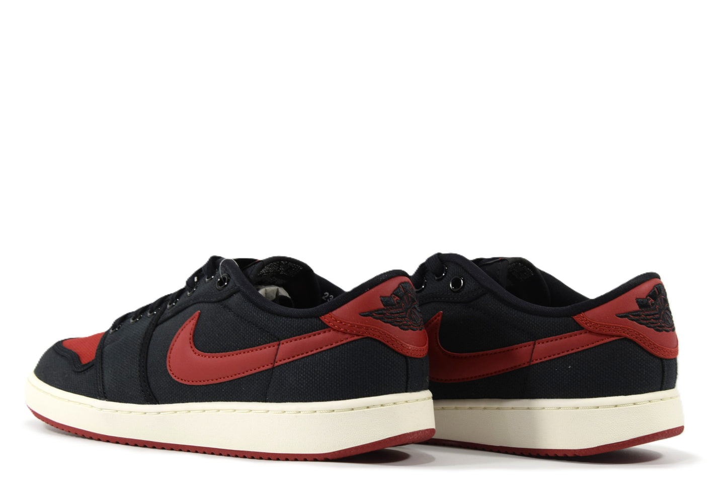 "BRED"AJKO 1