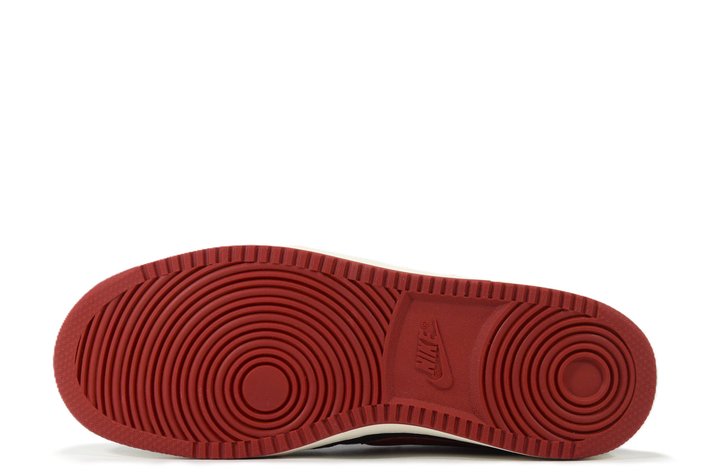 "BRED"AJKO 1