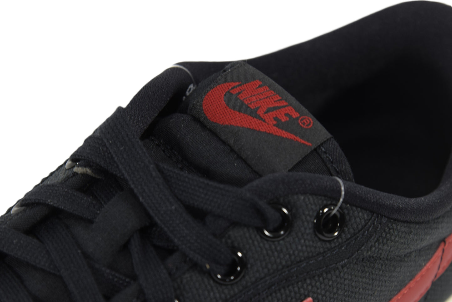 "BRED"AJKO 1