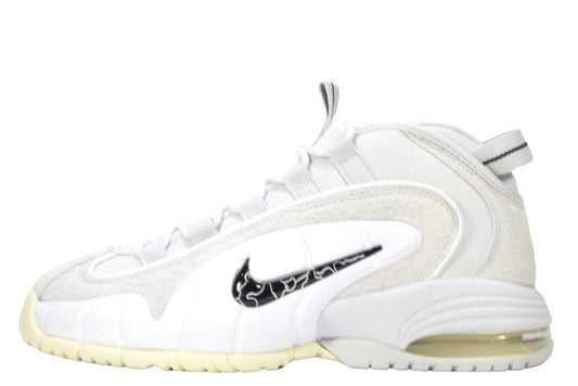 "PHOTON DUST"AIR MAX PENNY