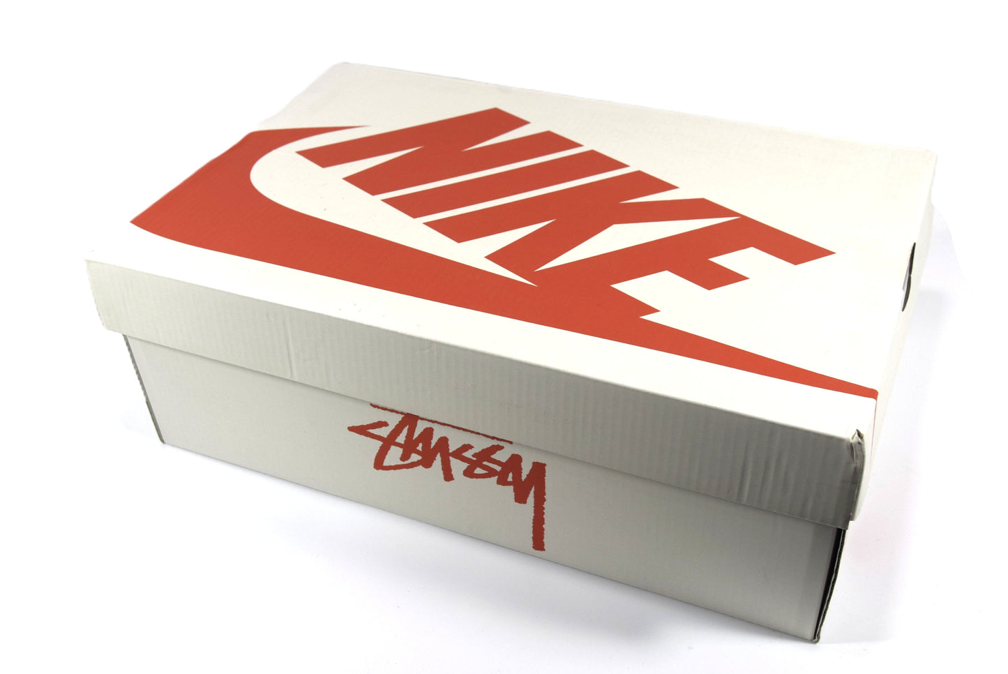 "STUSSY RATTAN"AIR PENNY 2 SP
