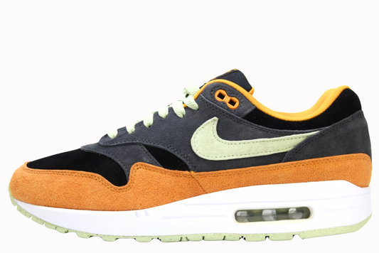 "HONEY DEW"AIR MAX 1 PRM