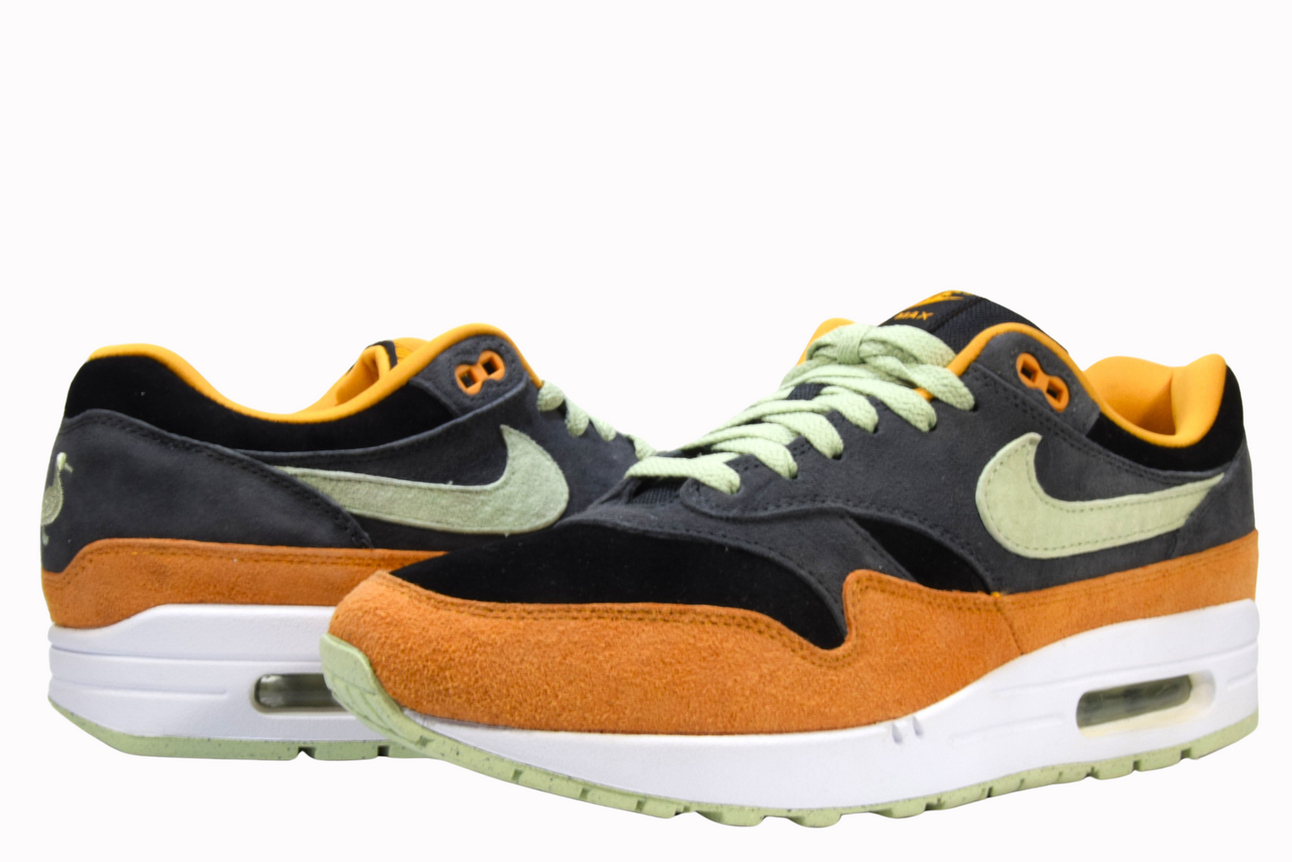 "HONEY DEW"AIR MAX 1 PRM