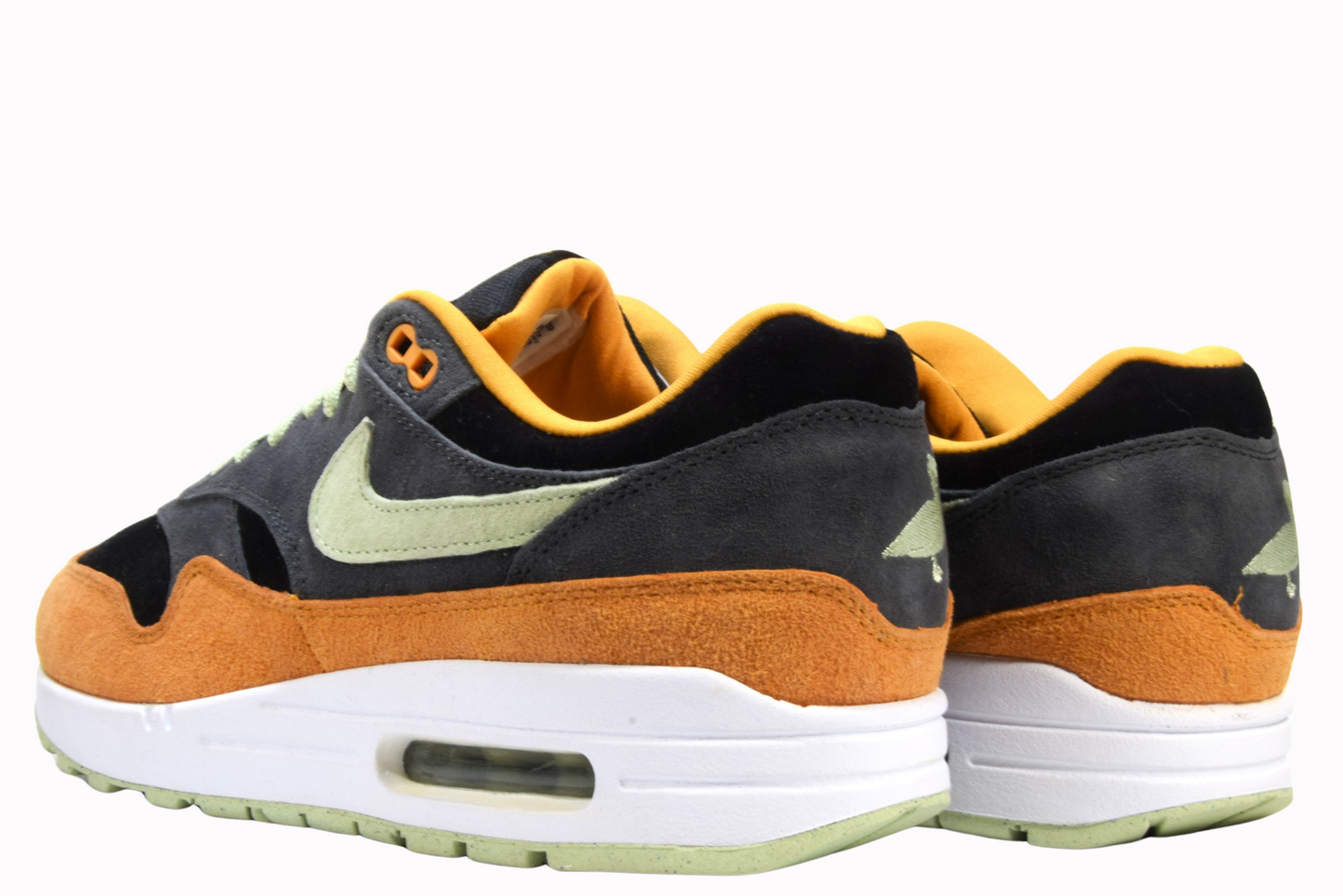 "HONEY DEW"AIR MAX 1 PRM