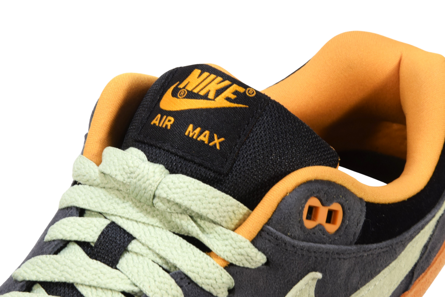 "HONEY DEW"AIR MAX 1 PRM