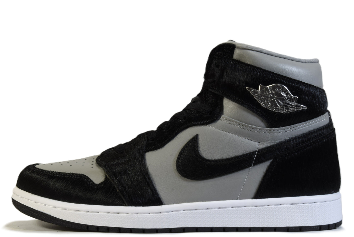 "TWIST 2.0 MEDIUM GREY"WMNS AIR JORDAN 1 RETRO HIGH OG