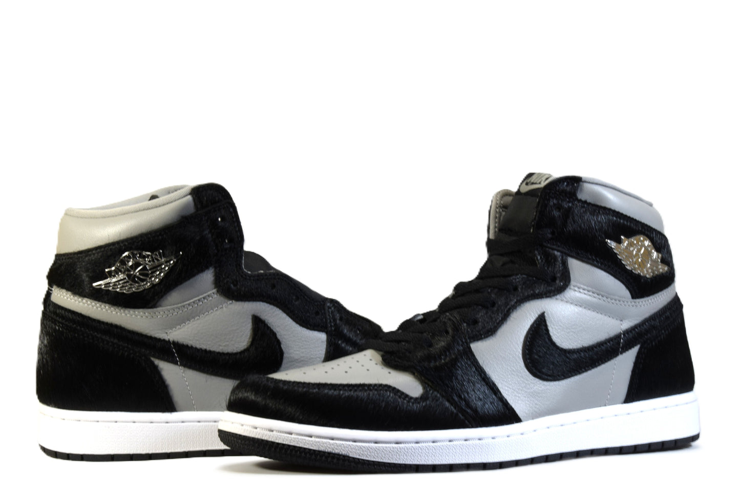 "TWIST 2.0 MEDIUM GREY"WMNS AIR JORDAN 1 RETRO HIGH OG