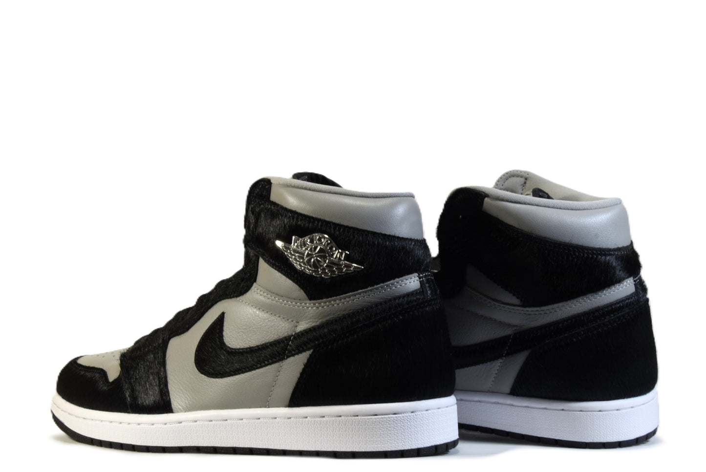 "TWIST 2.0 MEDIUM GREY"WMNS AIR JORDAN 1 RETRO HIGH OG