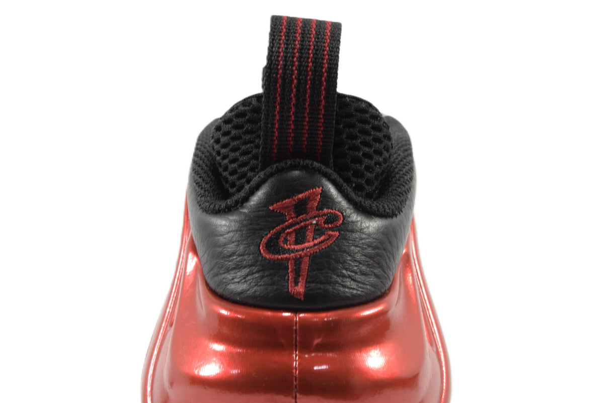 "SNAKESKIN" AIR FOAMPOSITE ONE