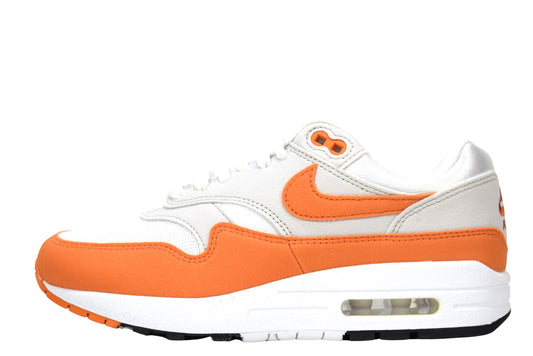 "SAFETY ORANGE"W AIR MAX 1