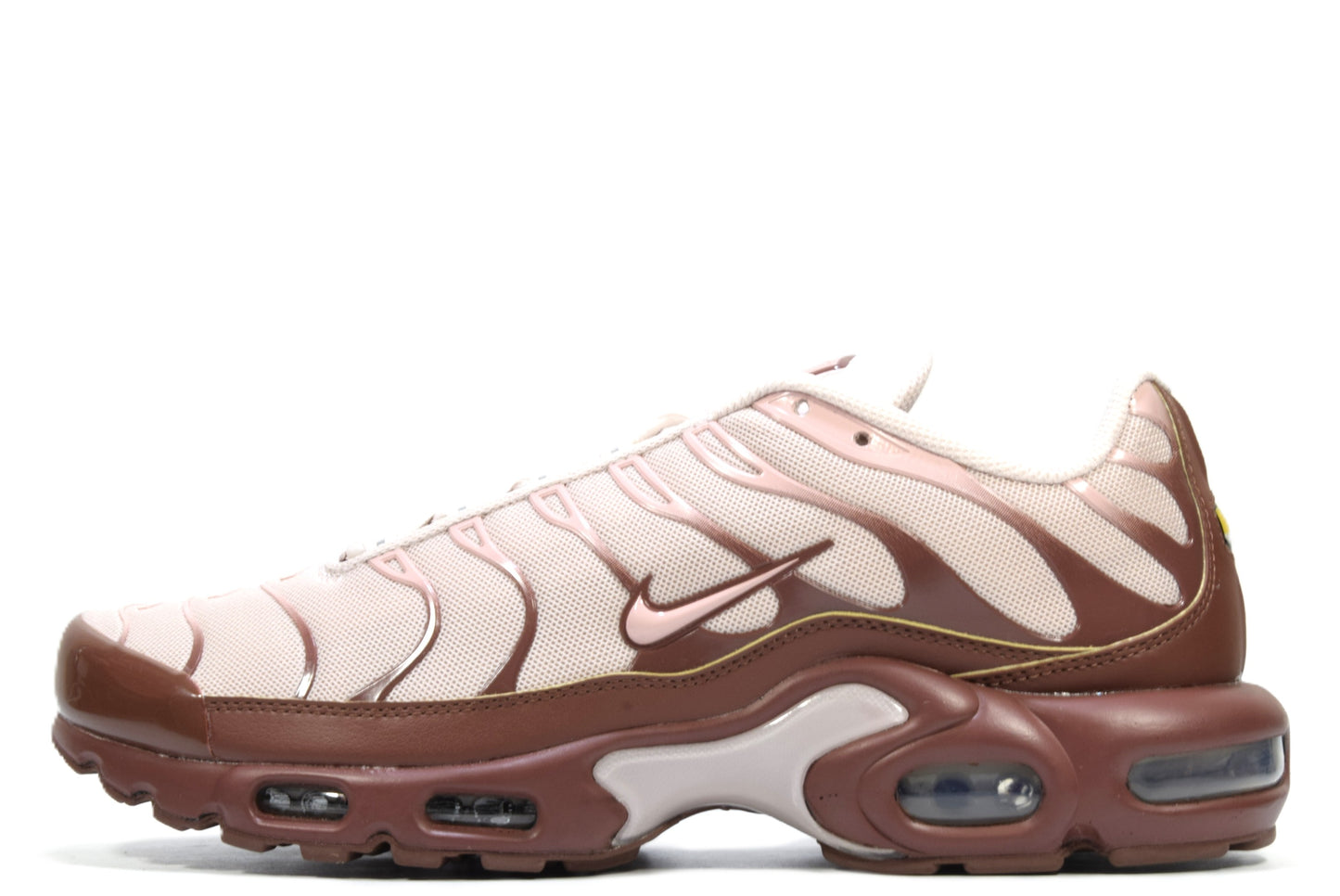 "RED SEPIA"W AIR MAX PLUS
