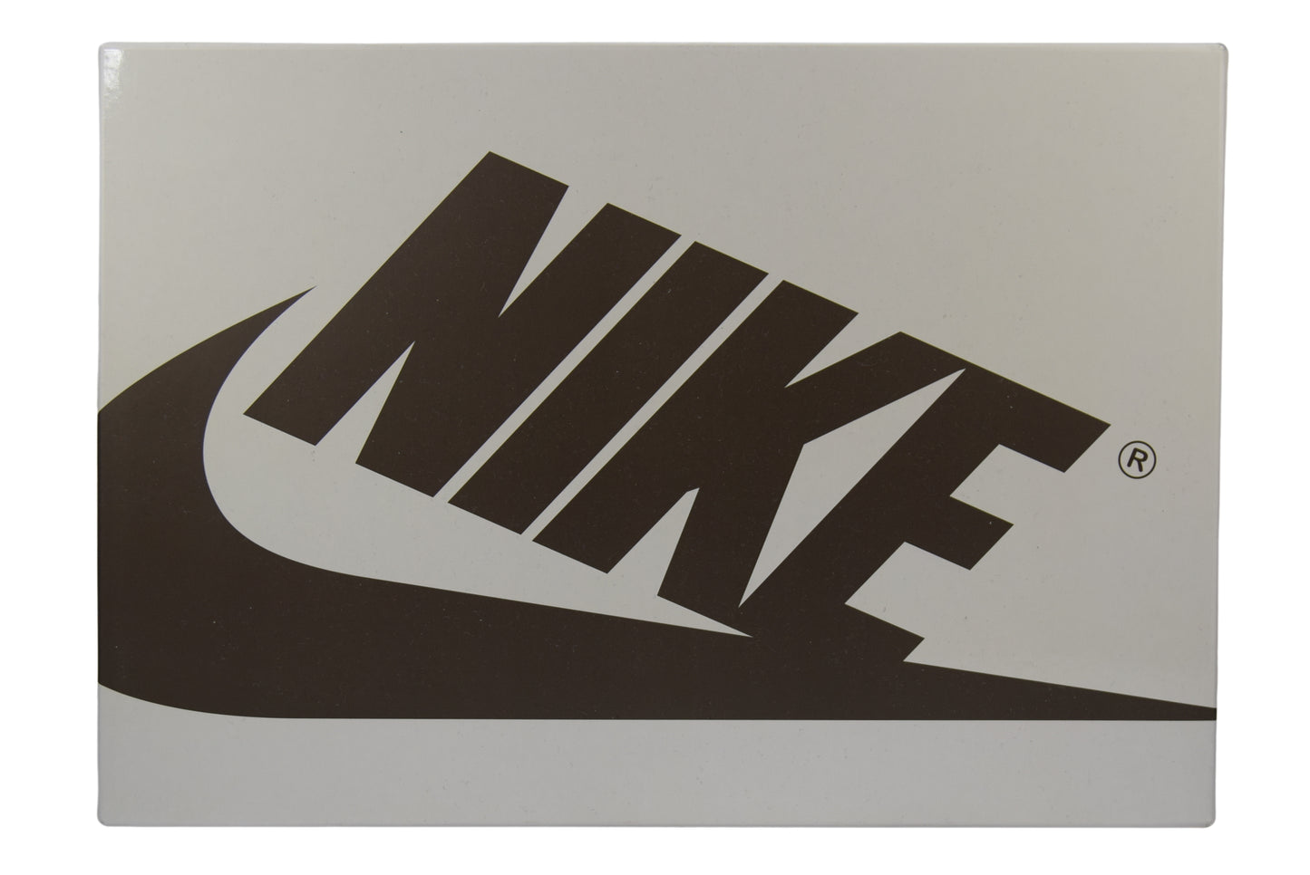 "TRAVIS SCOTT CANARY"WMNS AIR JORDAN 1 RETRO LOW OG SP