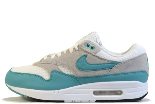 "CLEAR JADE"AIR MAX 1 SC