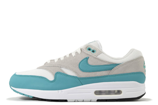 "CLEAR JADE"AIR MAX 1 SC