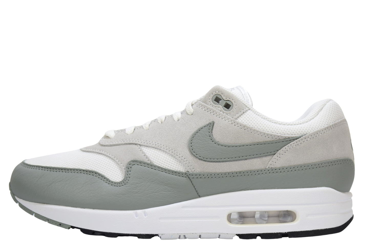 "MICA GREEN"AIR MAX 1 SC