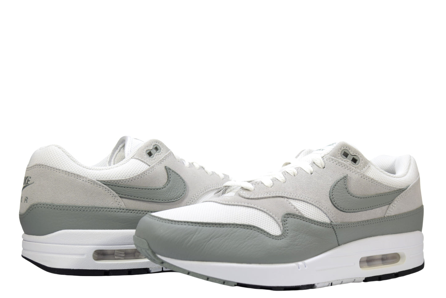 "MICA GREEN"AIR MAX 1 SC