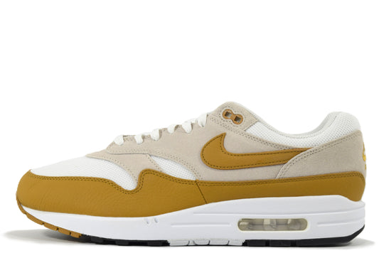 "BRONZE"AIR MAX 1 SC