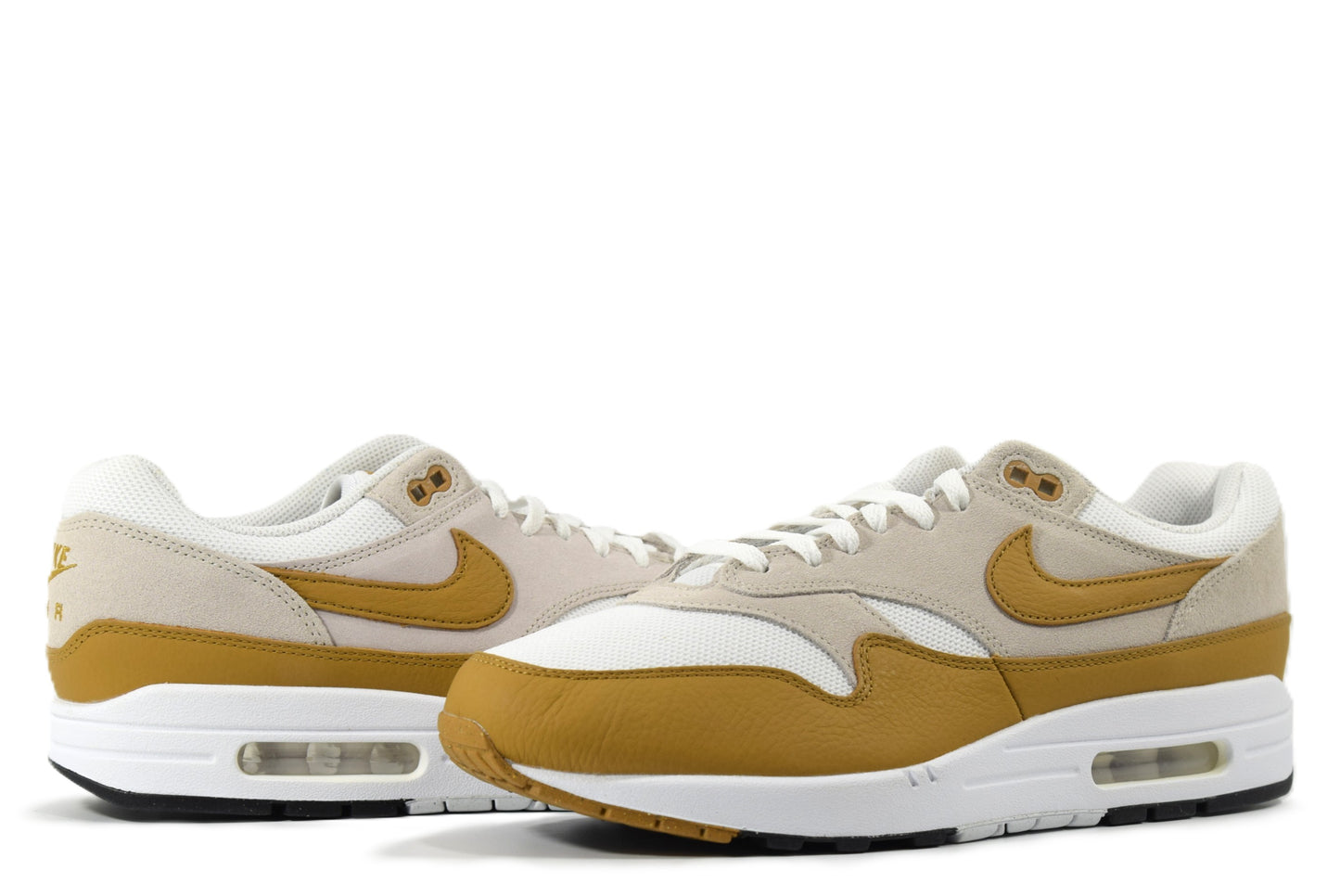 "BRONZE"AIR MAX 1 SC