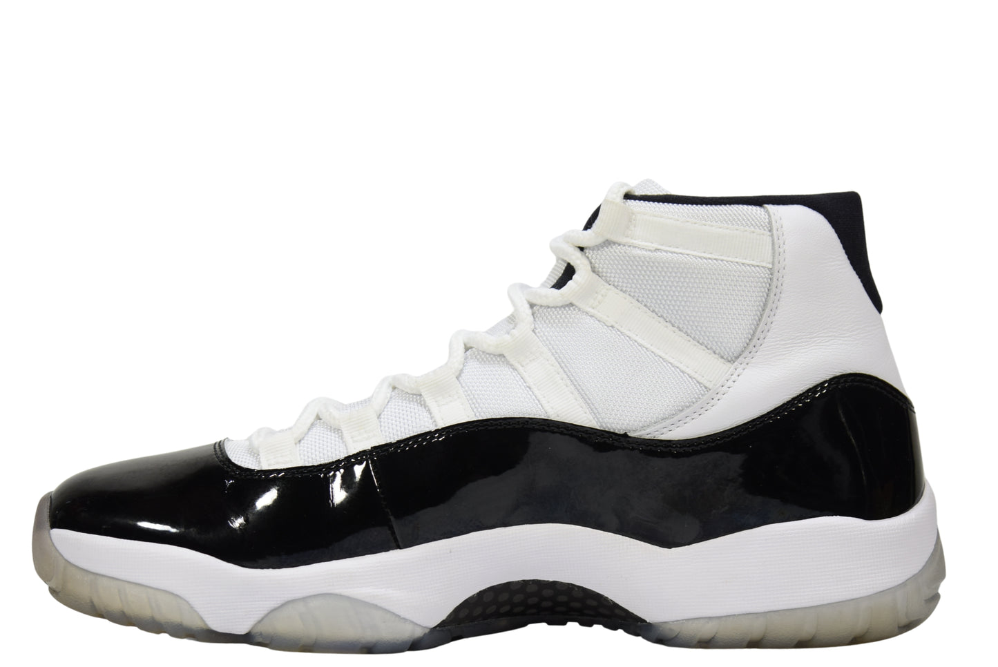 "CONCORD"AIR JORDAN 11 RETRO