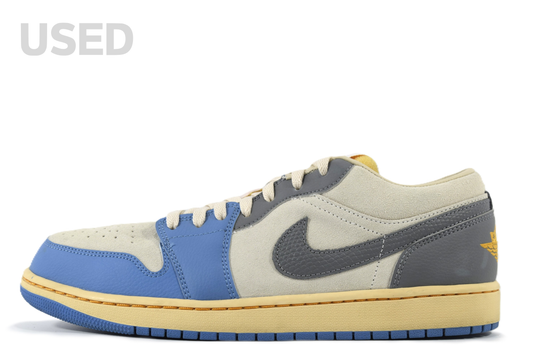 "TOKYO 96"AIR JORDAN 1 LOW SE