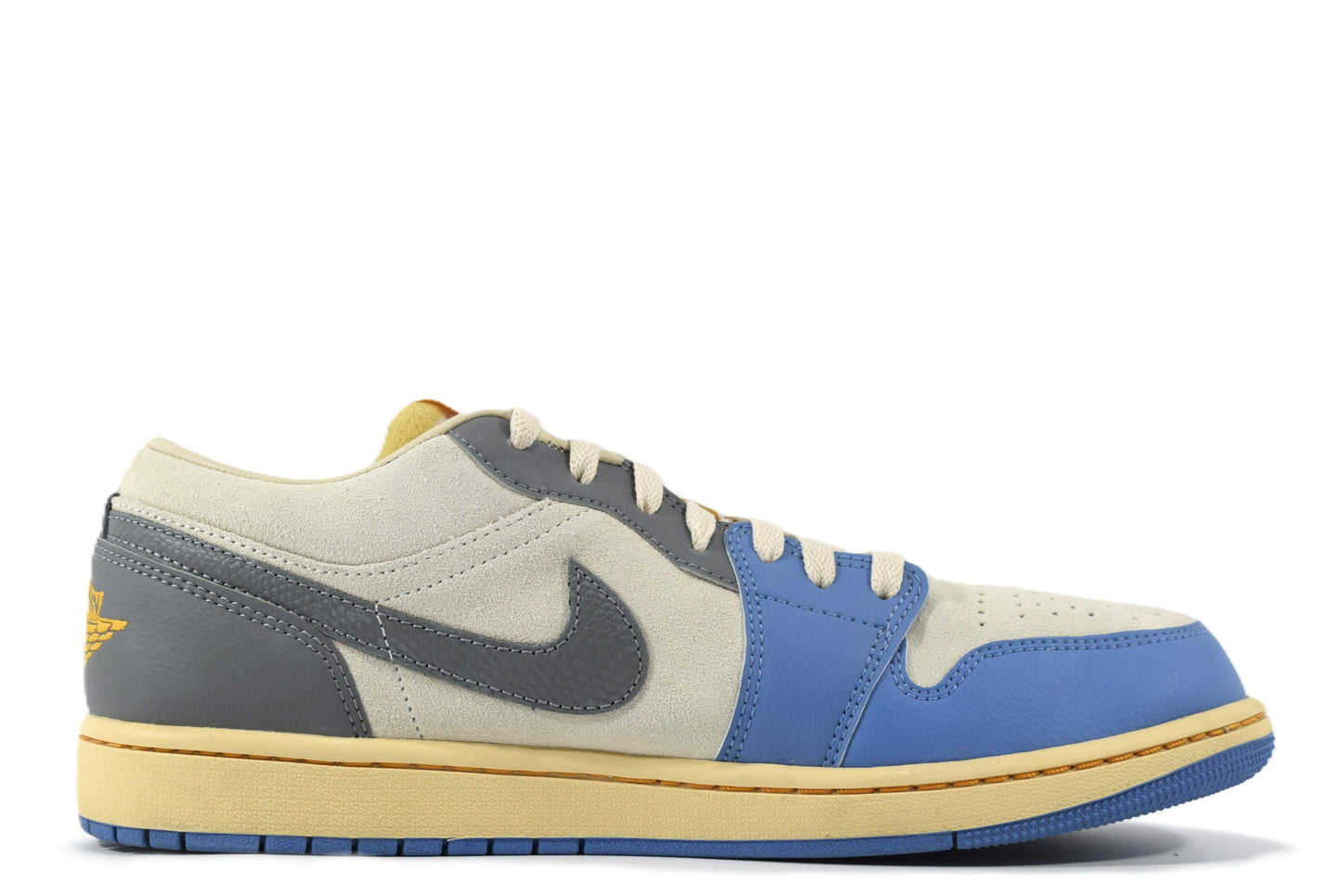 "TOKYO 96"AIR JORDAN 1 LOW SE