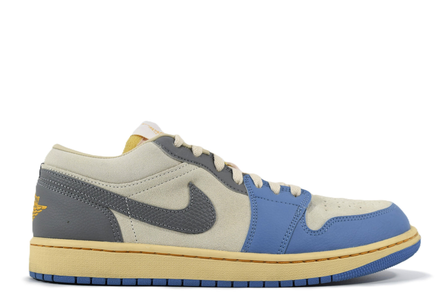 "TOKYO 96"AIR JORDAN 1 LOW SE