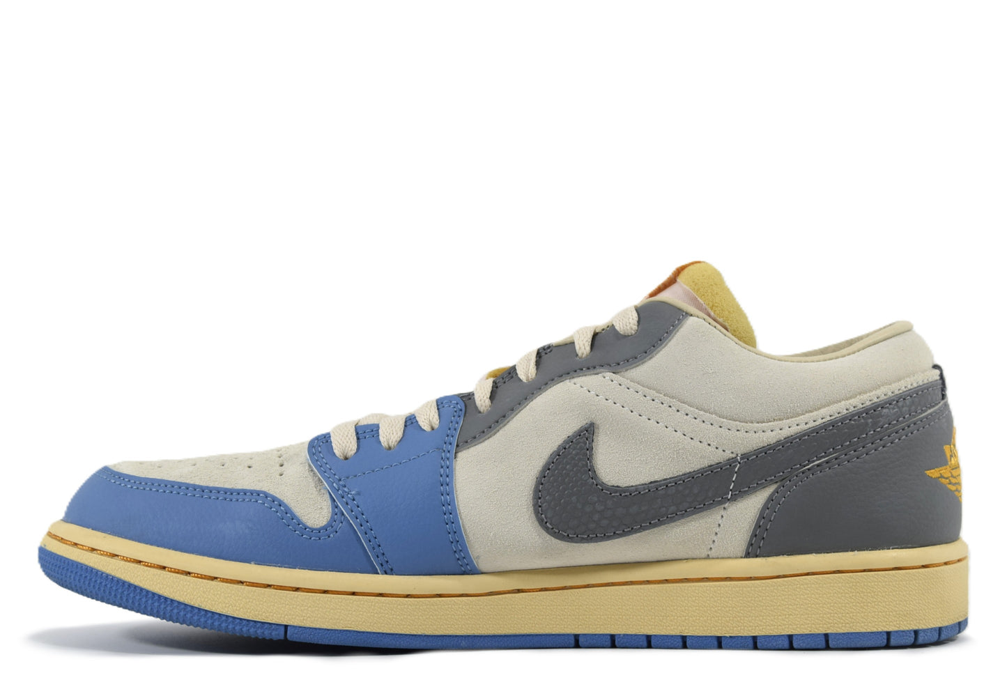 "TOKYO 96"AIR JORDAN 1 LOW SE