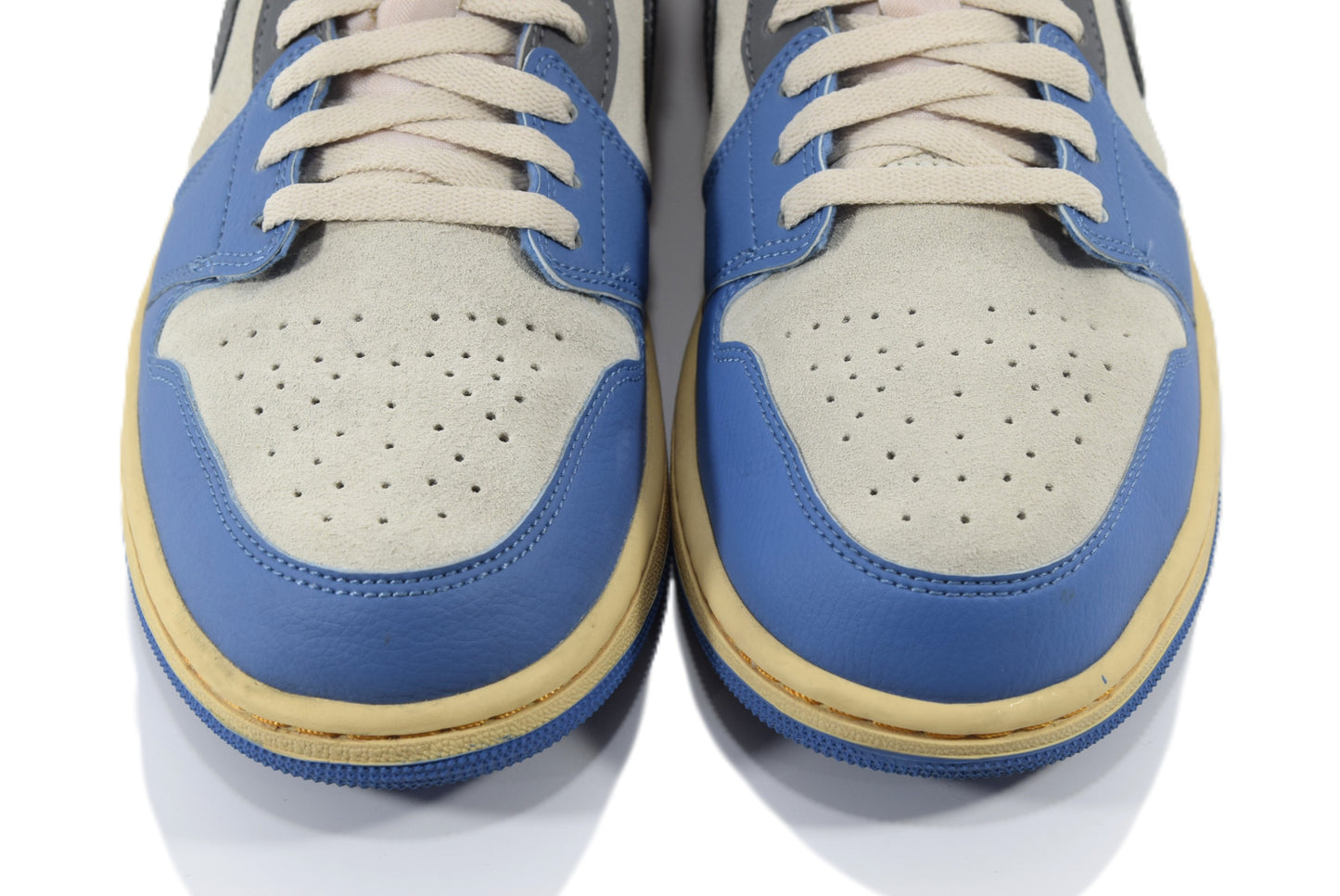 "TOKYO 96"AIR JORDAN 1 LOW SE