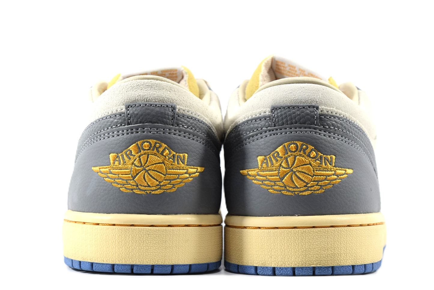 "TOKYO 96"AIR JORDAN 1 LOW SE