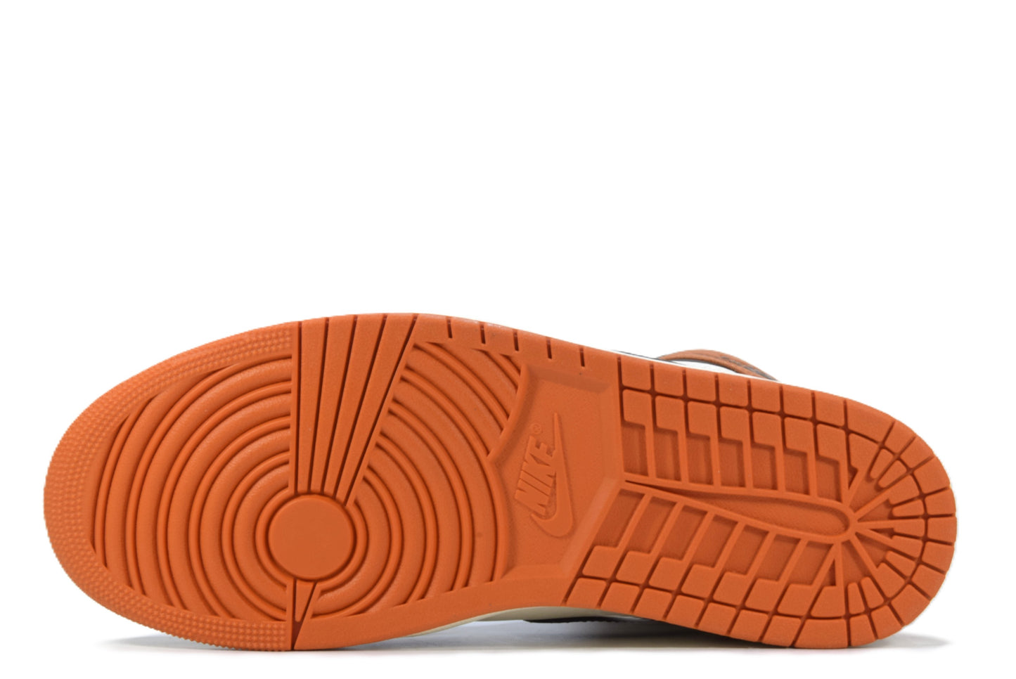 "SHATTERED BACKBOARD 2025"AIR JORDAN 1 RETRO HIGH OG