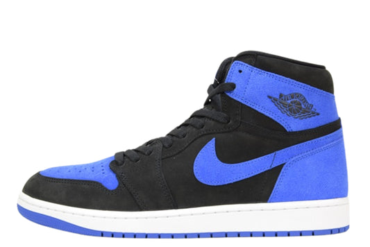 "ROYAL REIMAGINED"AIR JORDAN 1 RETRO HIGH OG