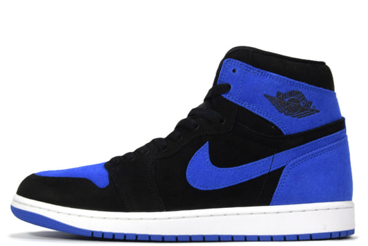 "ROYAL REIMAGINED"AIR JORDAN 1 RETRO HIGH OG