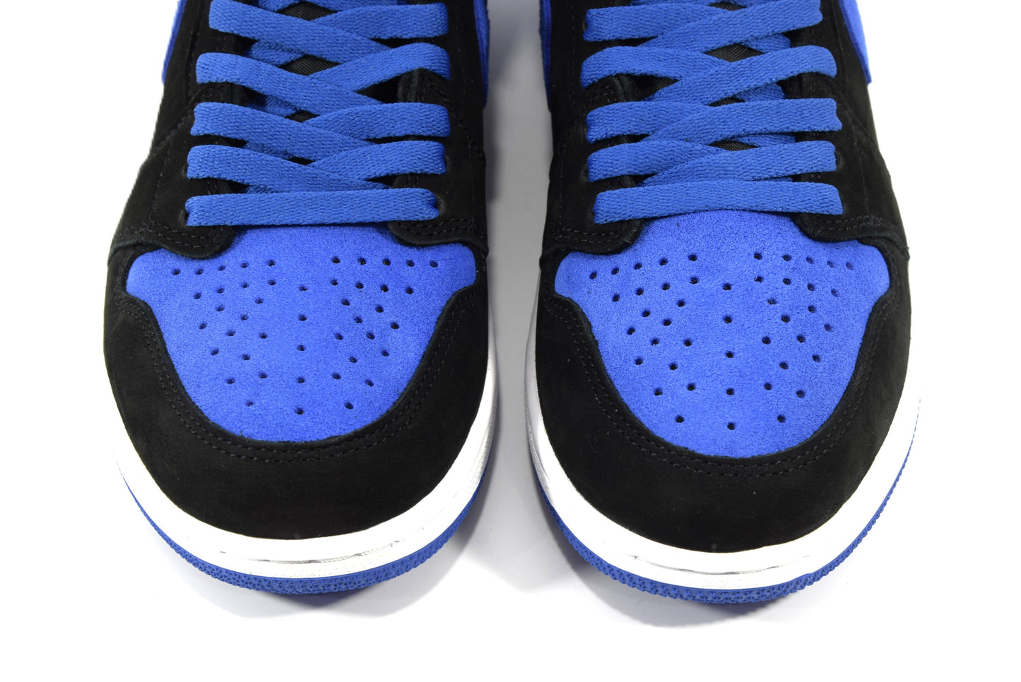 "ROYAL REIMAGINED"AIR JORDAN 1 RETRO HIGH OG