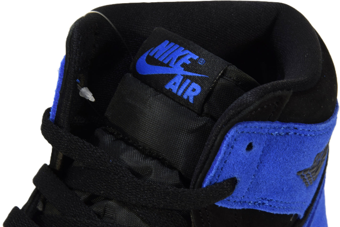 "ROYAL REIMAGINED"AIR JORDAN 1 RETRO HIGH OG