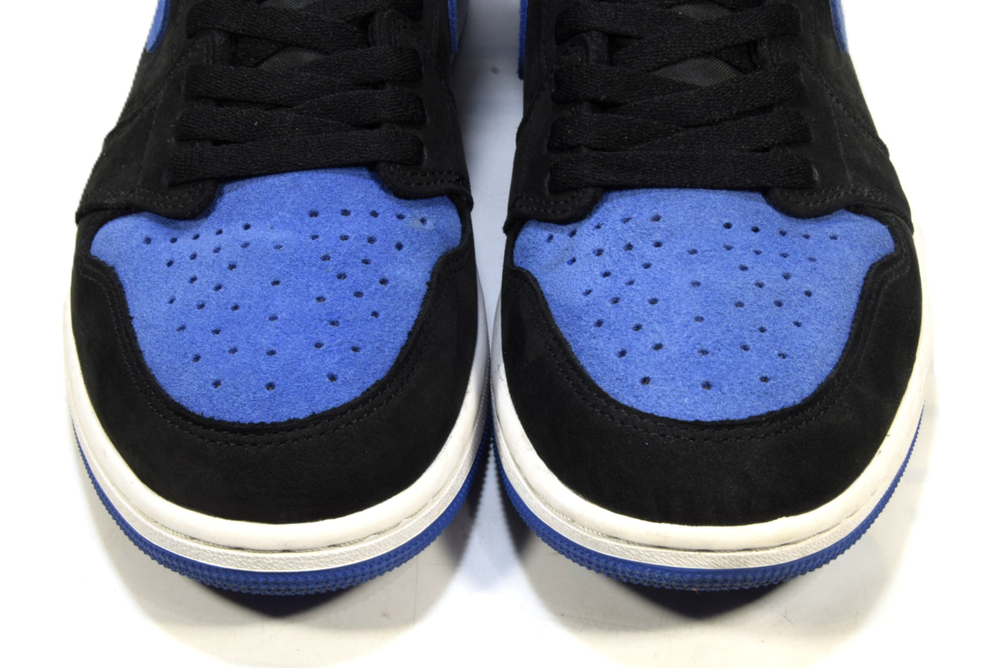 "ROYAL REIMAGINED"AIR JORDAN 1 RETRO HIGH OG