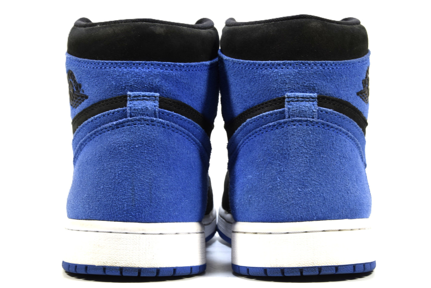 "ROYAL REIMAGINED"AIR JORDAN 1 RETRO HIGH OG