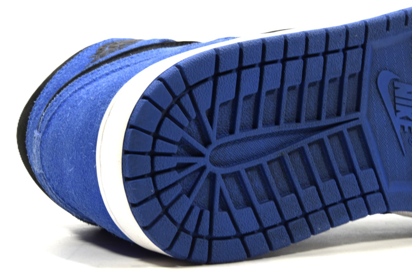 "ROYAL REIMAGINED"AIR JORDAN 1 RETRO HIGH OG